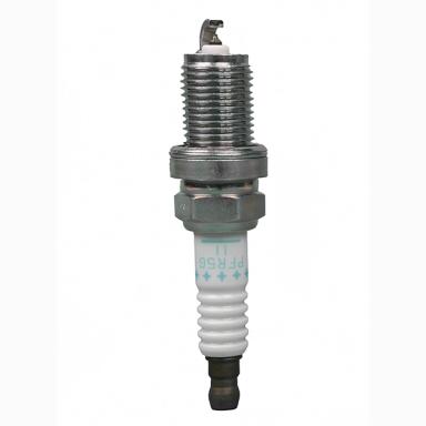 شمع (2647) ليزر پلاتينيوم NGK (جعبه 4 عددي) (280) NGK