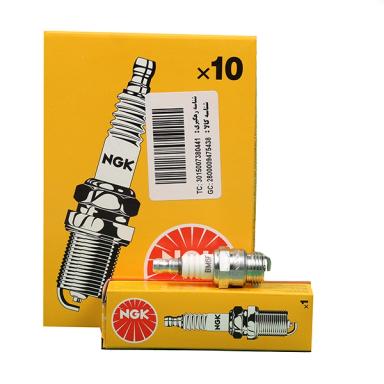 شمع (6221) کد BM6F موتور NGK NGK