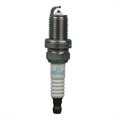 شمع (6643) ليزري پايه بلند پلاتينيوم فيلر 11 NGK (جعبه 4 عددي) NGK