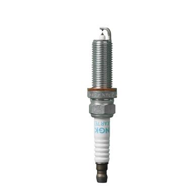 شمع ایریدیوم لیزری نیسان جوک NGK