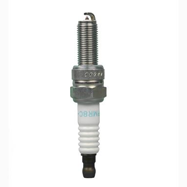 شمع (96361) پلاتينيوم ليزري NGK  و مازراتي (جعبه 4 ددي) (716) NGK