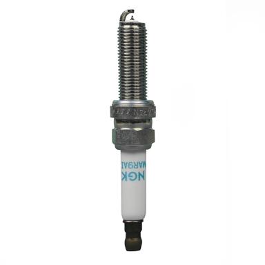 شمع (97225) اصل NGK ژاپني (جعبه 4 عددي) NGK